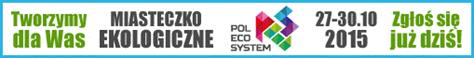 Poleco-banner